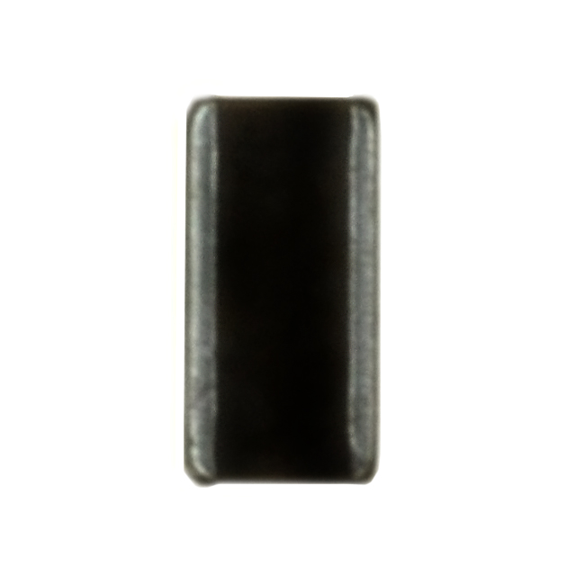 EWK316B7225KD-T EWK316B7225KD-T