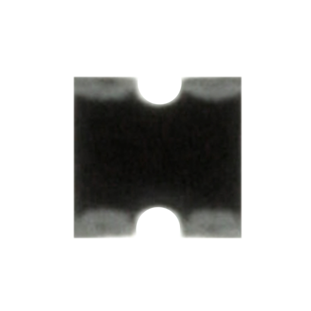 EXB-24ABAC2RX EXB-24ABAC2RX