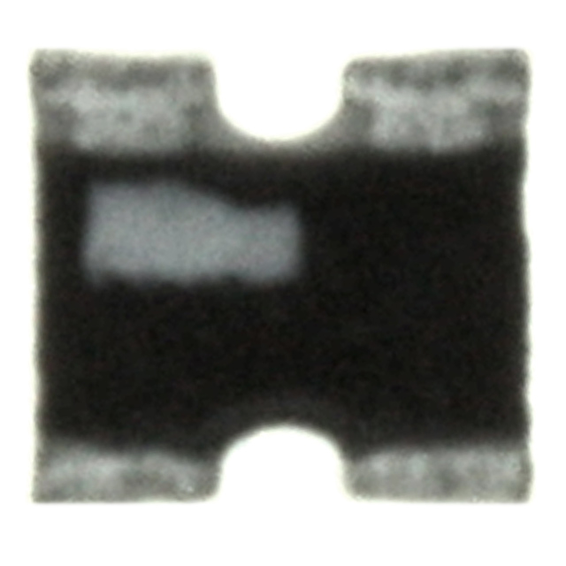 EXB-24AT1AR3X EXB-24AT1AR3X