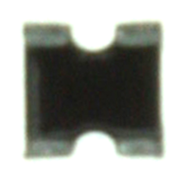 EXB-24V152JX EXB-24V152JX