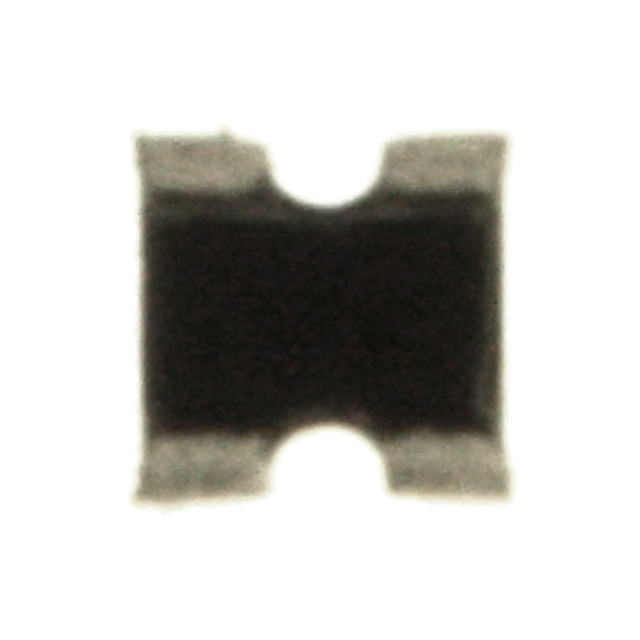 EXB-24V180JX EXB-24V180JX