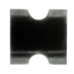 EXB-24V183JX EXB-24V183JX