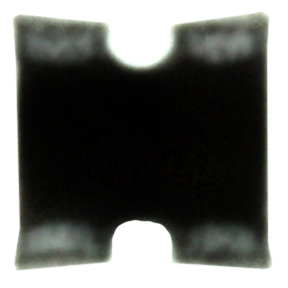 EXB-24V220JX EXB-24V220JX