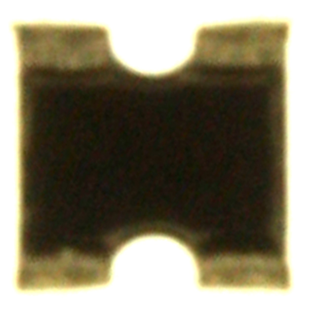 EXB-24V222JX EXB-24V222JX