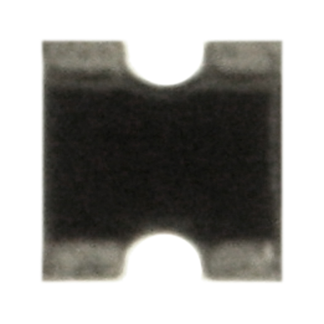 EXB-24V270JX EXB-24V270JX