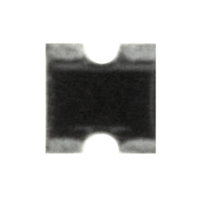 EXB-24V273JX EXB-24V273JX