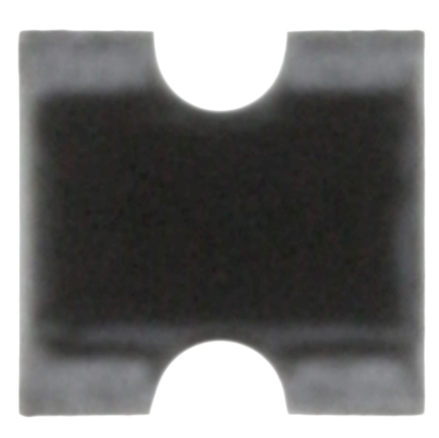 EXB-24V331JX EXB-24V331JX