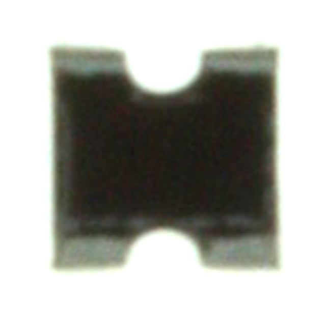 EXB-24V334JX EXB-24V334JX