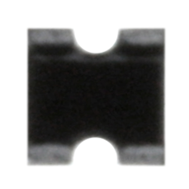 EXB-24V471JX EXB-24V471JX