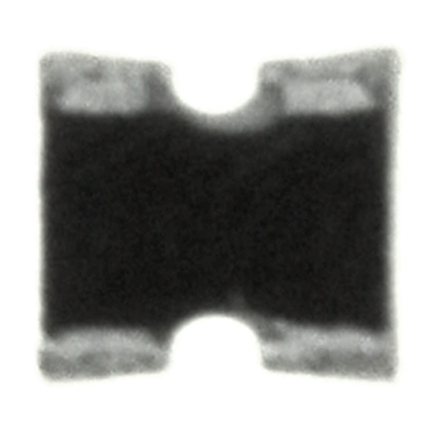 EXB-24V472JX EXB-24V472JX