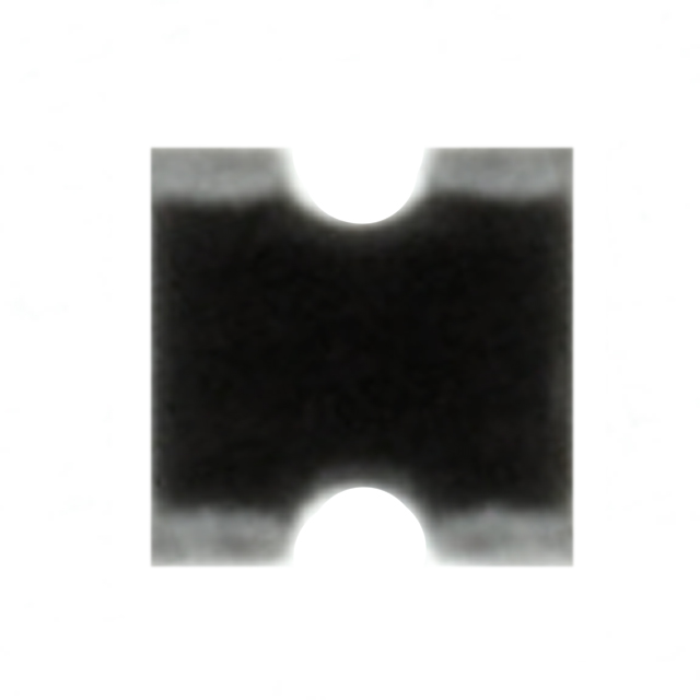 EXB-24V563JX EXB-24V563JX