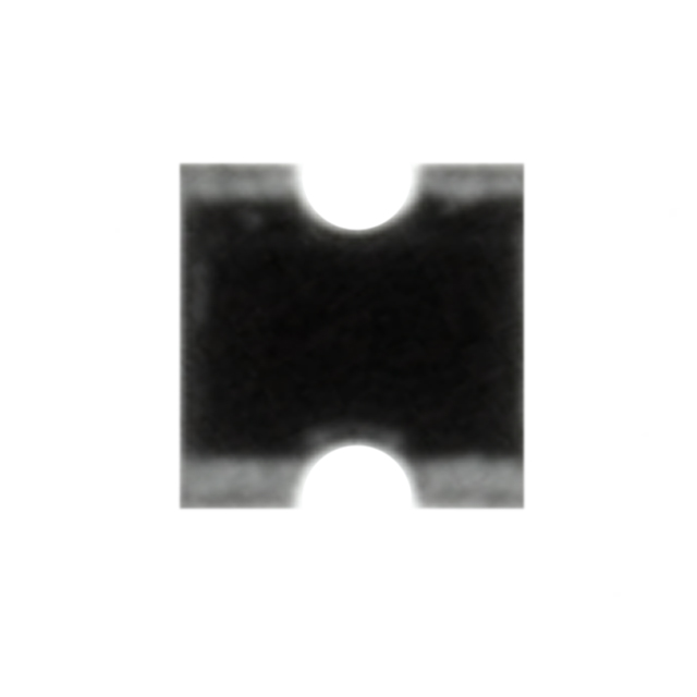 EXB-24V564JX EXB-24V564JX