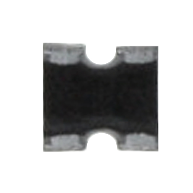 EXB-24V5R1JX EXB-24V5R1JX