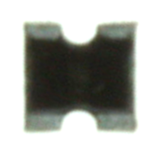 EXB-24V681JX EXB-24V681JX