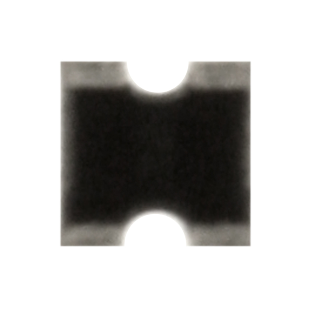 EXB-24V820JX EXB-24V820JX