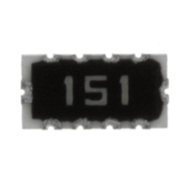 EXB-D10C151J EXB-D10C151J