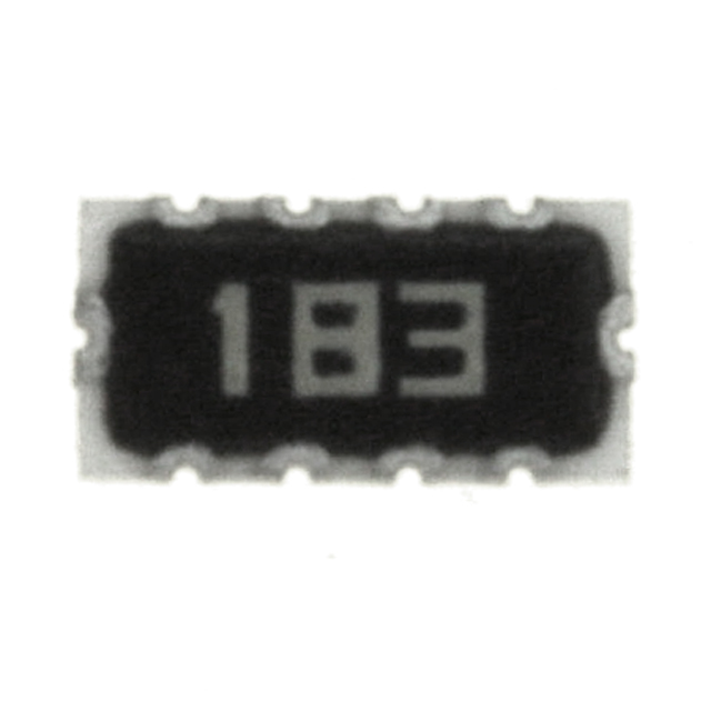 EXB-D10C183J EXB-D10C183J