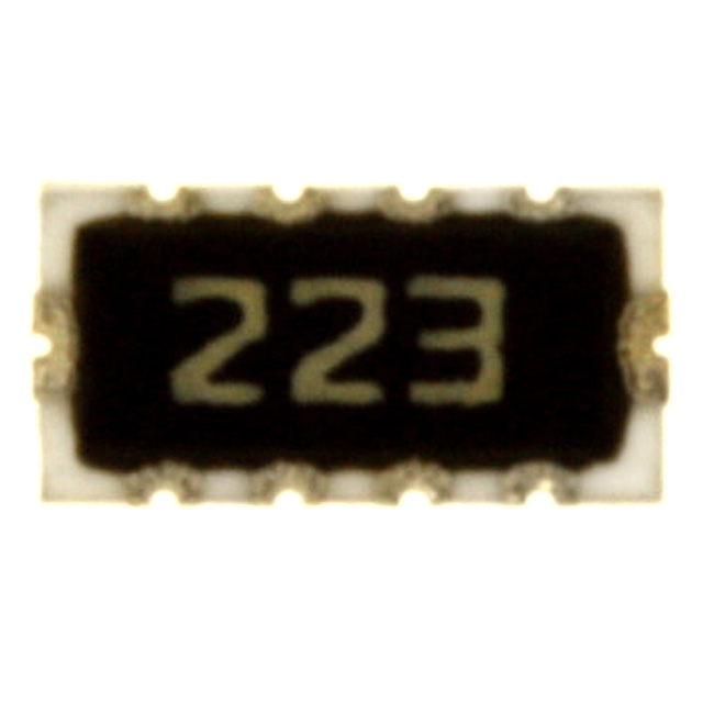 EXB-D10C223J EXB-D10C223J