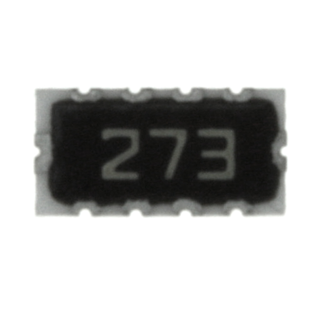 EXB-D10C273J EXB-D10C273J