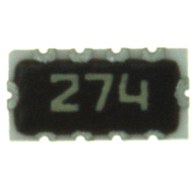 EXB-D10C274J EXB-D10C274J