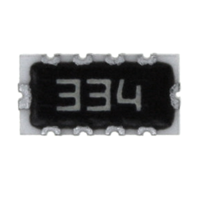 EXB-D10C334J EXB-D10C334J