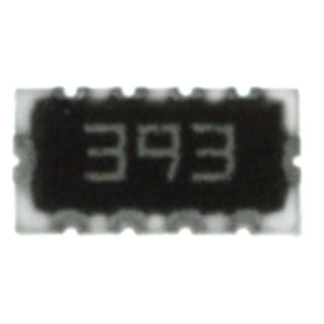 EXB-D10C393J EXB-D10C393J