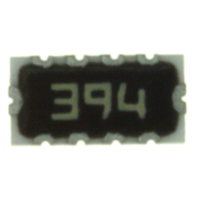 EXB-D10C394J EXB-D10C394J