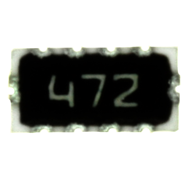 EXB-D10C472J EXB-D10C472J