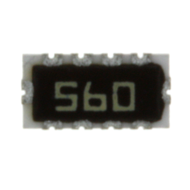 EXB-D10C560J EXB-D10C560J