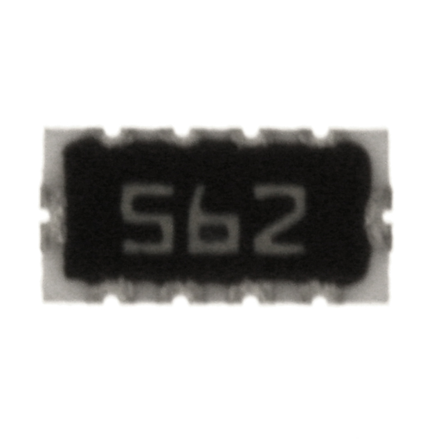 EXB-D10C562J EXB-D10C562J