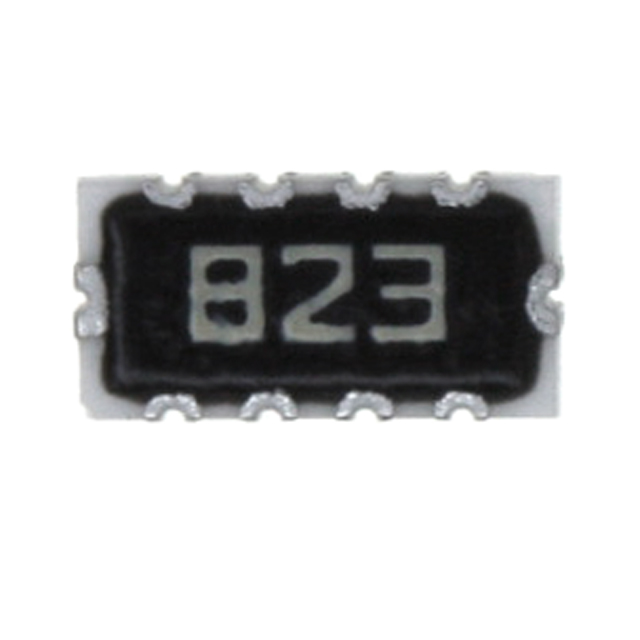 EXB-D10C823J EXB-D10C823J