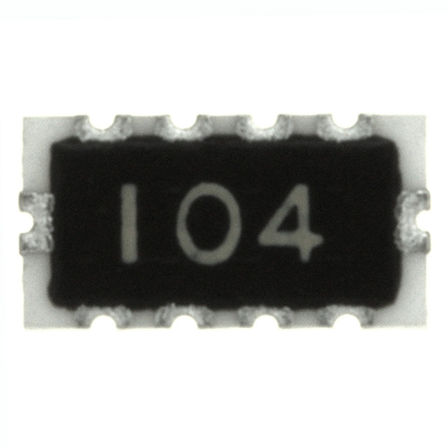 EXB-E10C104J EXB-E10C104J