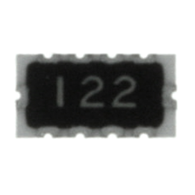 EXB-E10C122J EXB-E10C122J