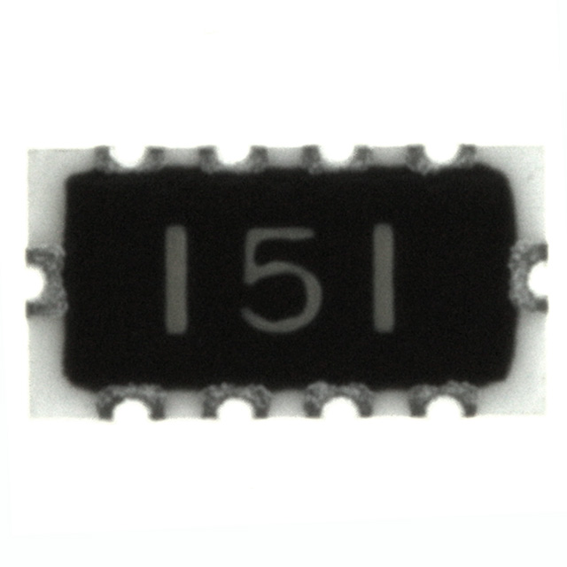 EXB-E10C151J EXB-E10C151J