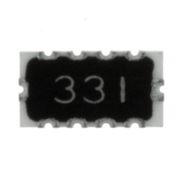 EXB-E10C331J EXB-E10C331J