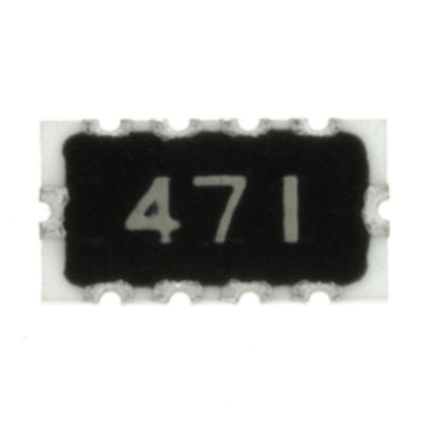 EXB-E10C471J EXB-E10C471J