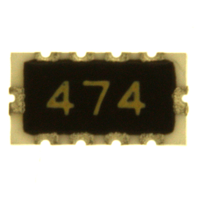 EXB-E10C474J EXB-E10C474J