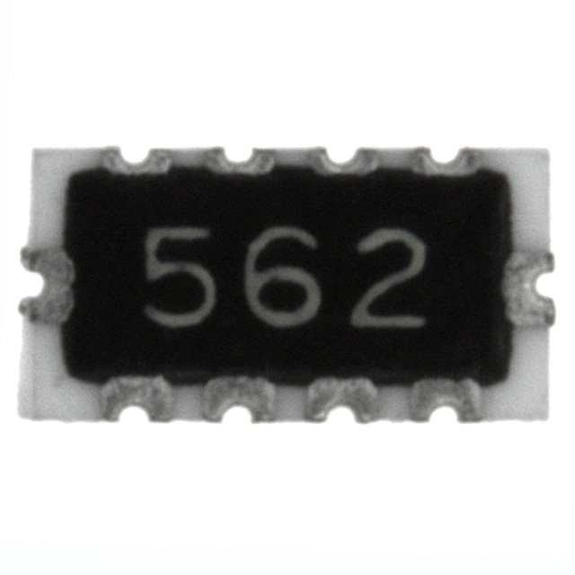 EXB-E10C562J EXB-E10C562J