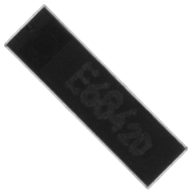 EXB-H5E684J EXB-H5E684J