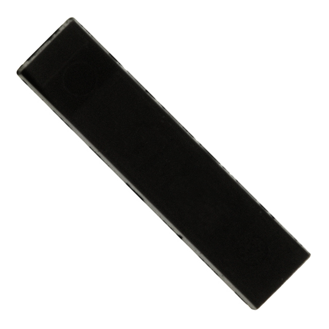 EXB-H6E154J EXB-H6E154J