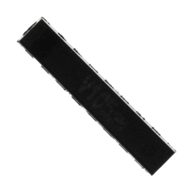 EXB-H8V105J EXB-H8V105J