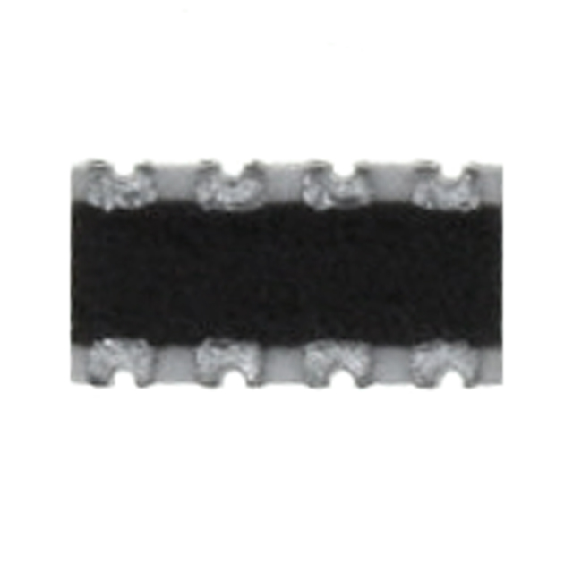 EXB-N8V105JX EXB-N8V105JX