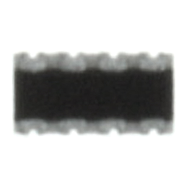 EXB-N8V120JX EXB-N8V120JX