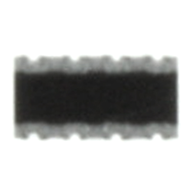 EXB-N8V123JX EXB-N8V123JX