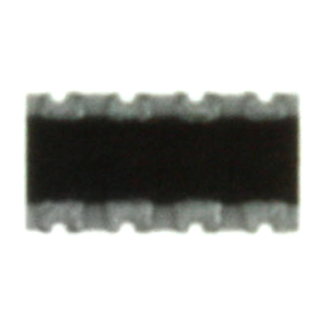 EXB-N8V334JX