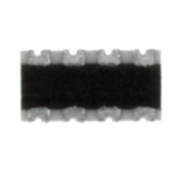 EXB-N8V364JX EXB-N8V364JX