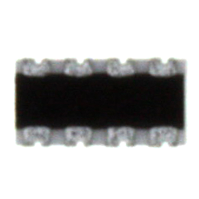 EXB-N8V510JX EXB-N8V510JX