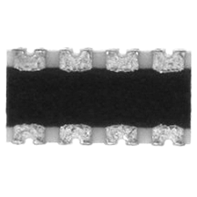 EXB-N8V7R5JX EXB-N8V7R5JX