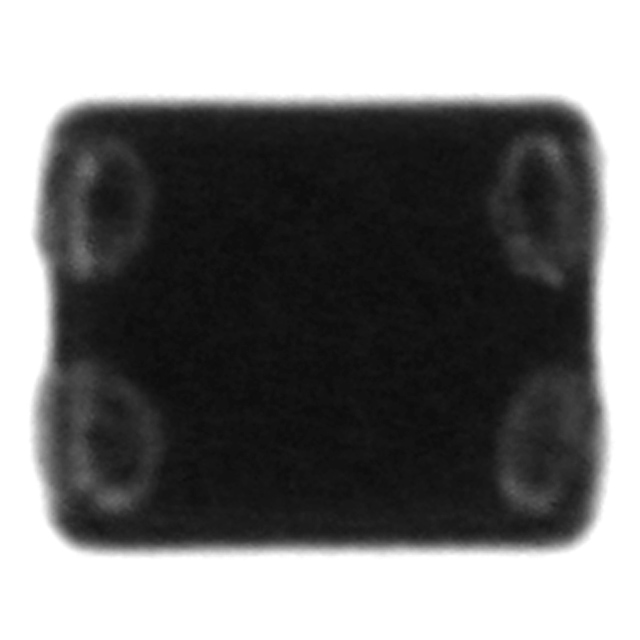 EXC-24CD121U EXC-24CD121U