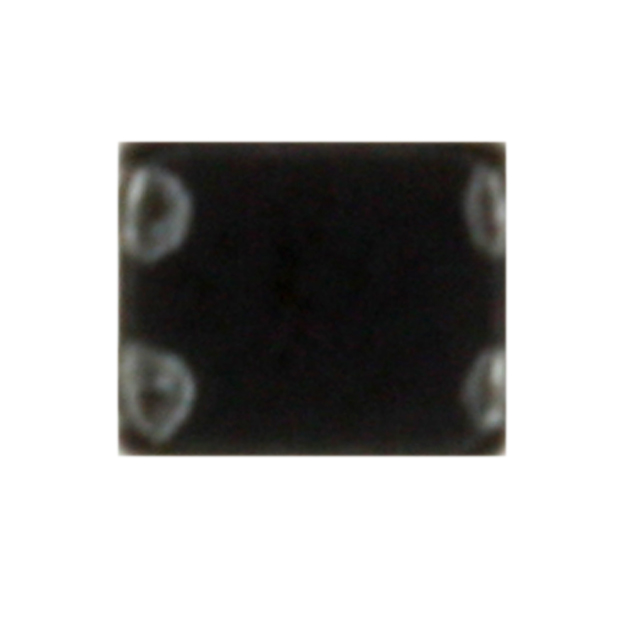 EXC-24CD900U EXC-24CD900U